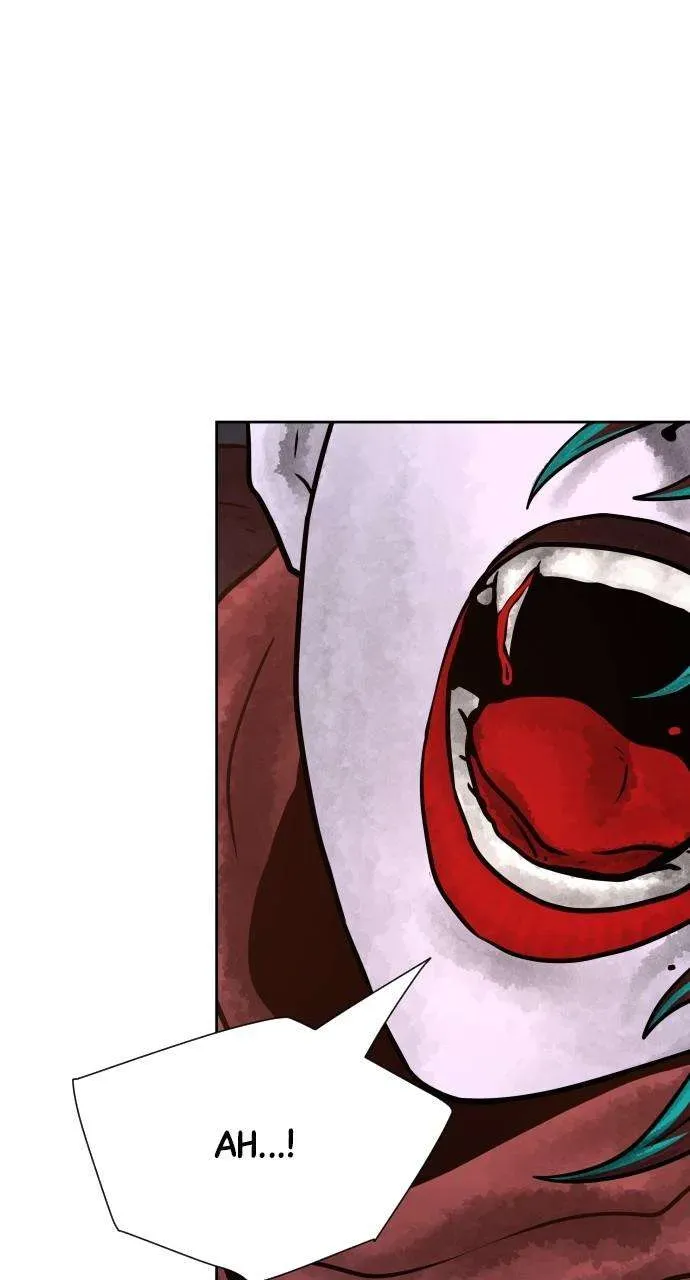 Warrior Executioner Chapter 92 Online - página 54