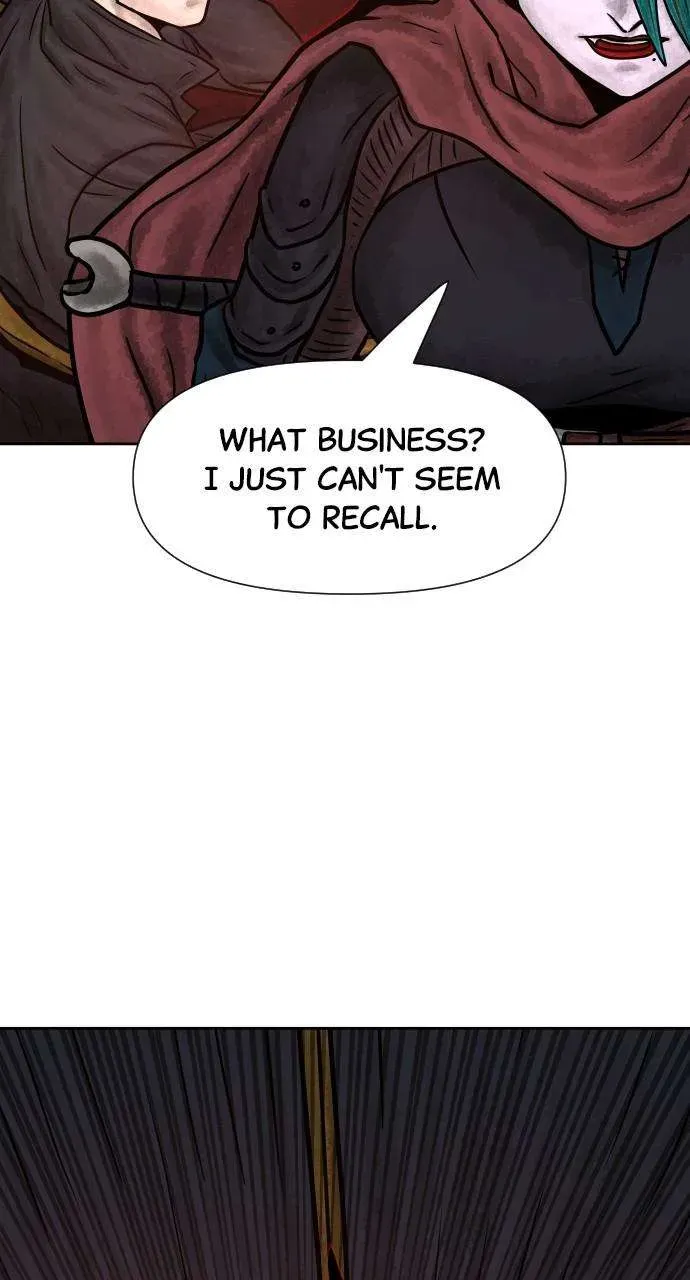 Warrior Executioner Chapter 92 Online - página 59