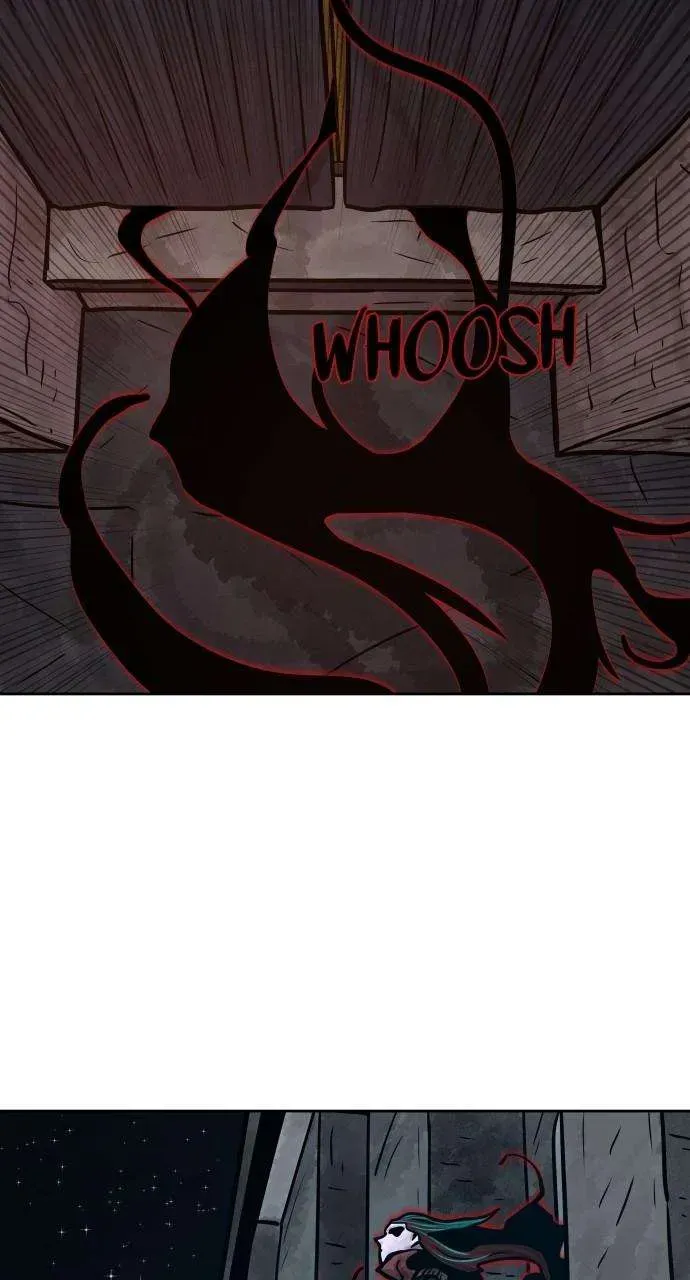 Warrior Executioner Chapter 92 Online - página 60
