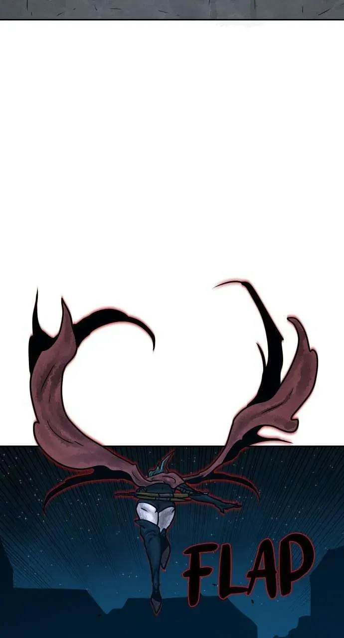 Warrior Executioner Chapter 92 Online - página 64