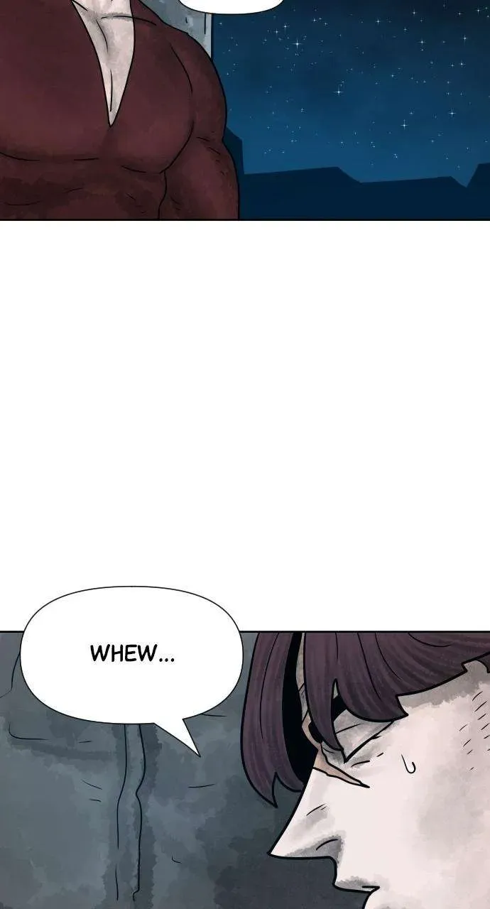 Warrior Executioner Chapter 92 Online - página 66