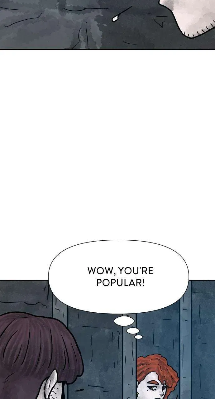 Warrior Executioner Chapter 92 Online - página 67