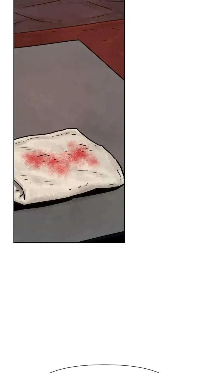 Warrior Executioner Chapter 92 Online - página 69