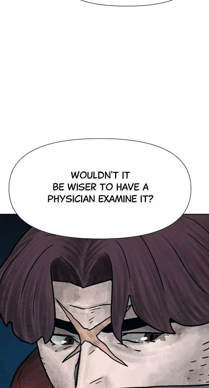 Warrior Executioner Chapter 92 Online - página 71