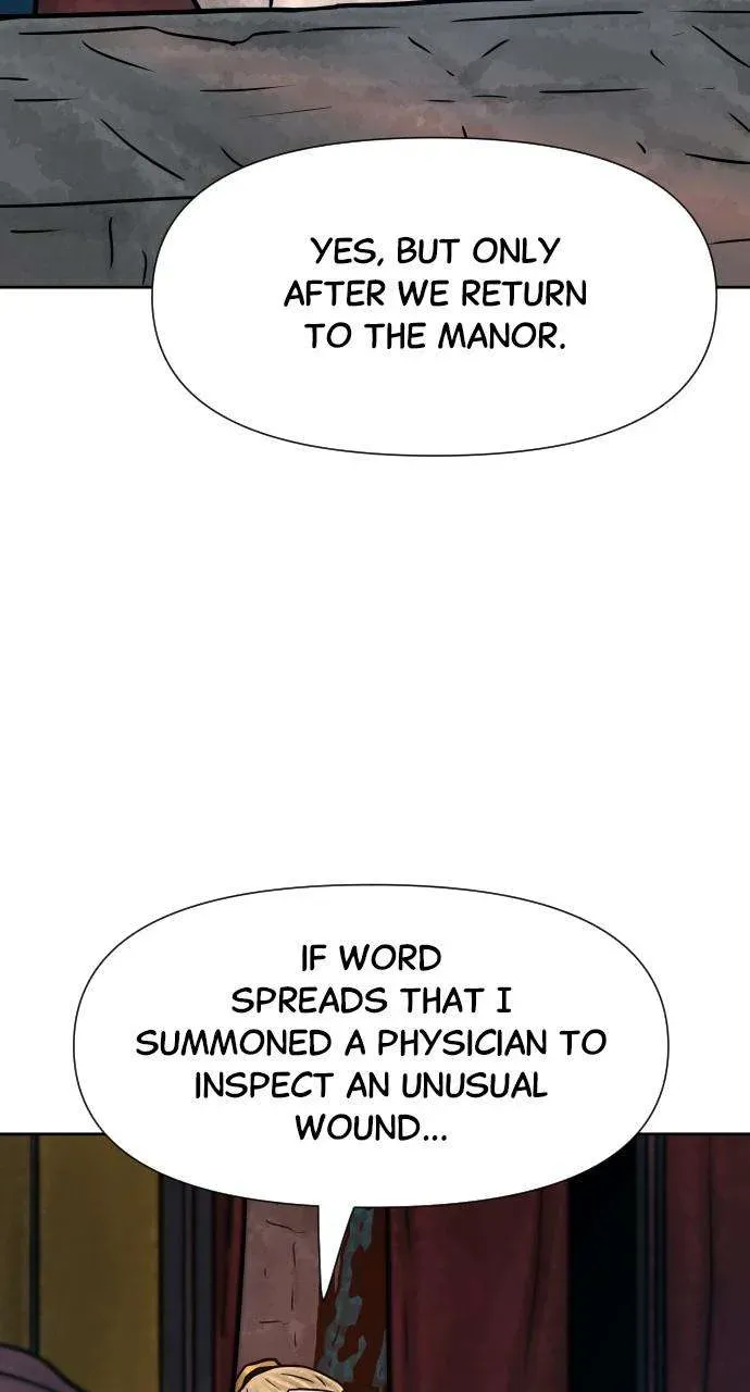 Warrior Executioner Chapter 92 Online - página 72