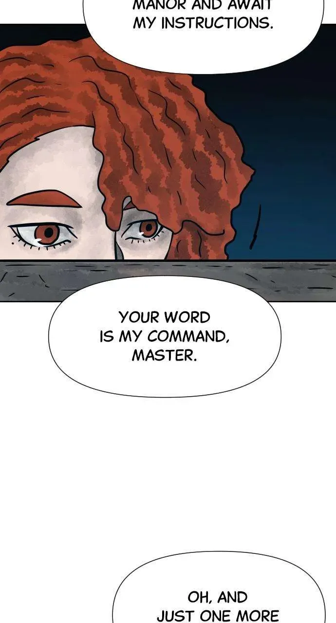 Warrior Executioner Chapter 92 Online - página 75