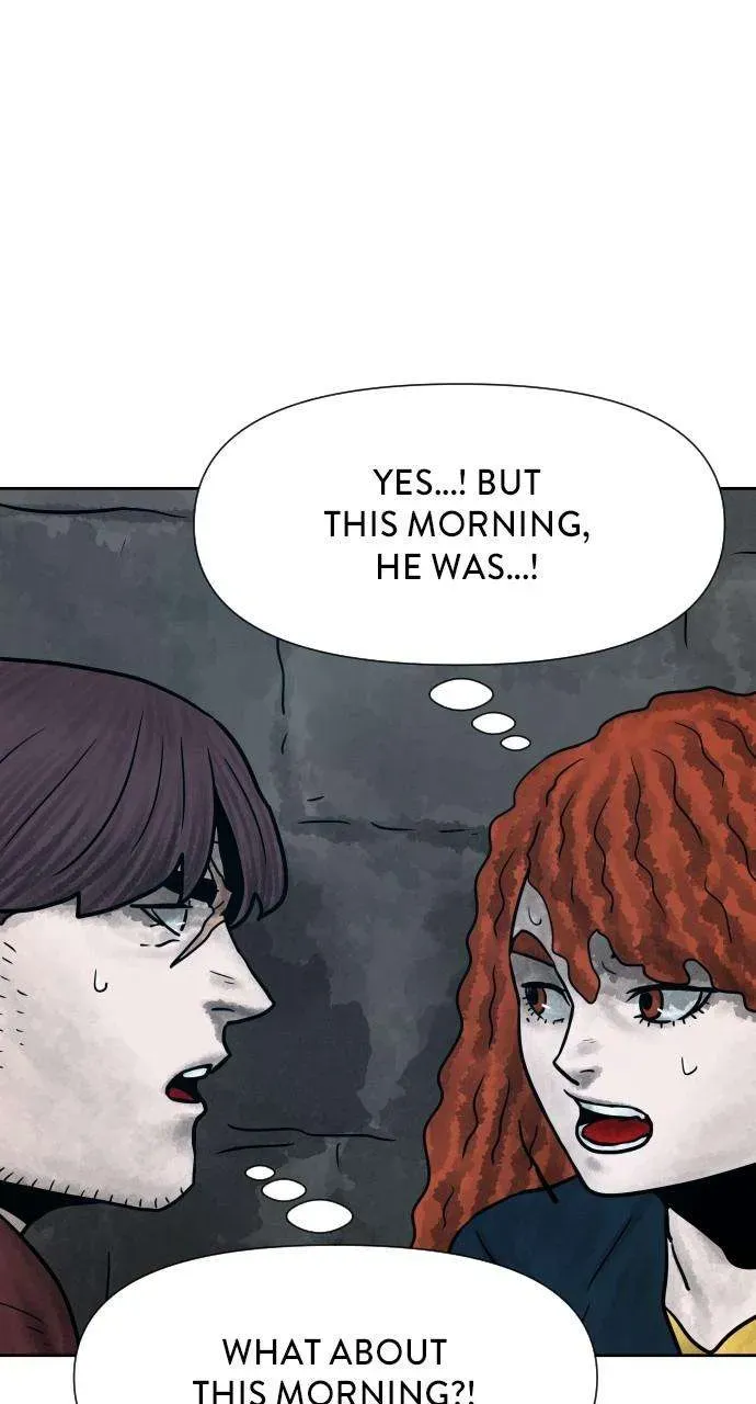 Warrior Executioner Chapter 92 Online - página 78