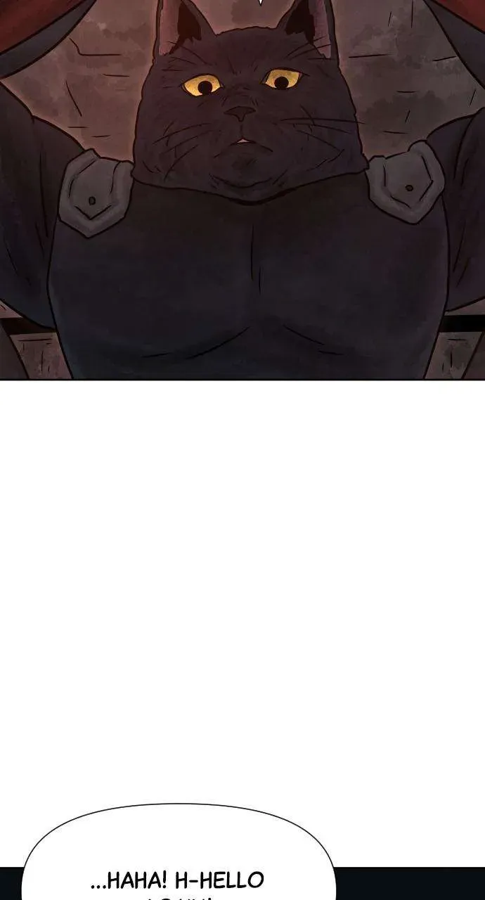 Warrior Executioner Chapter 92 Online - página 81