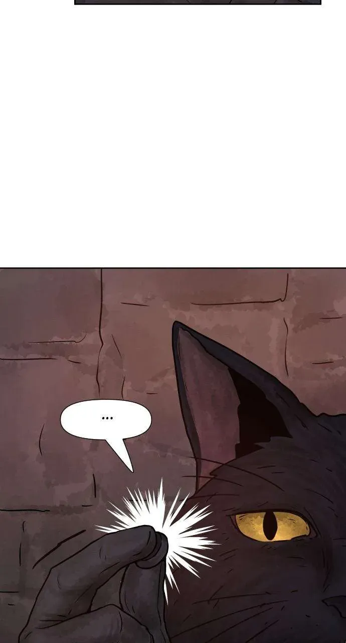 Warrior Executioner Chapter 92 Online - página 84