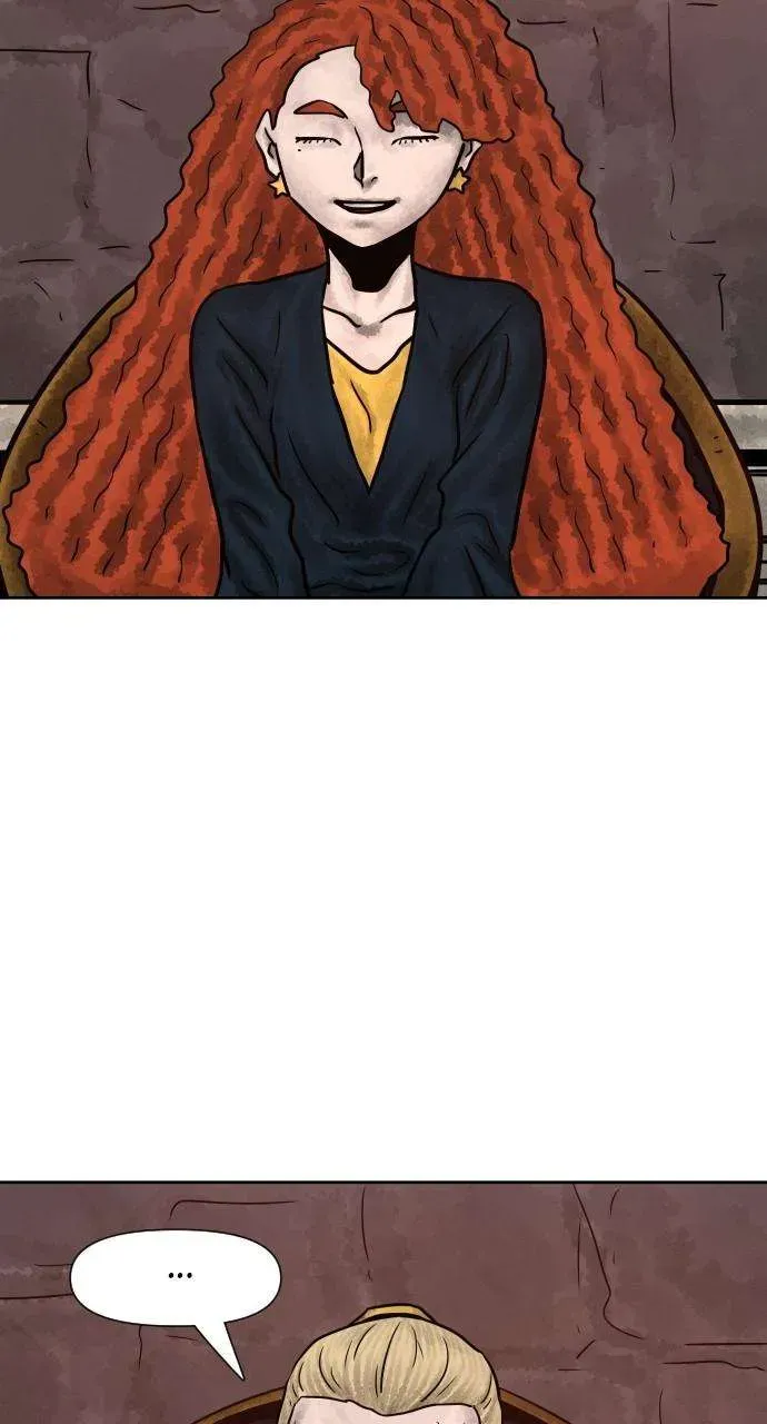 Warrior Executioner Chapter 92 Online - página 87