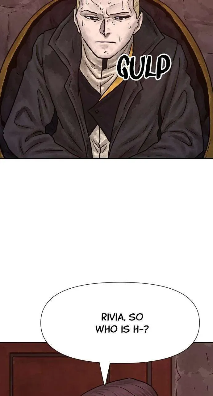 Warrior Executioner Chapter 92 Online - página 88