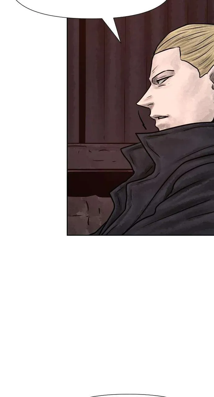 Warrior Executioner Chapter 92 Online - página 91
