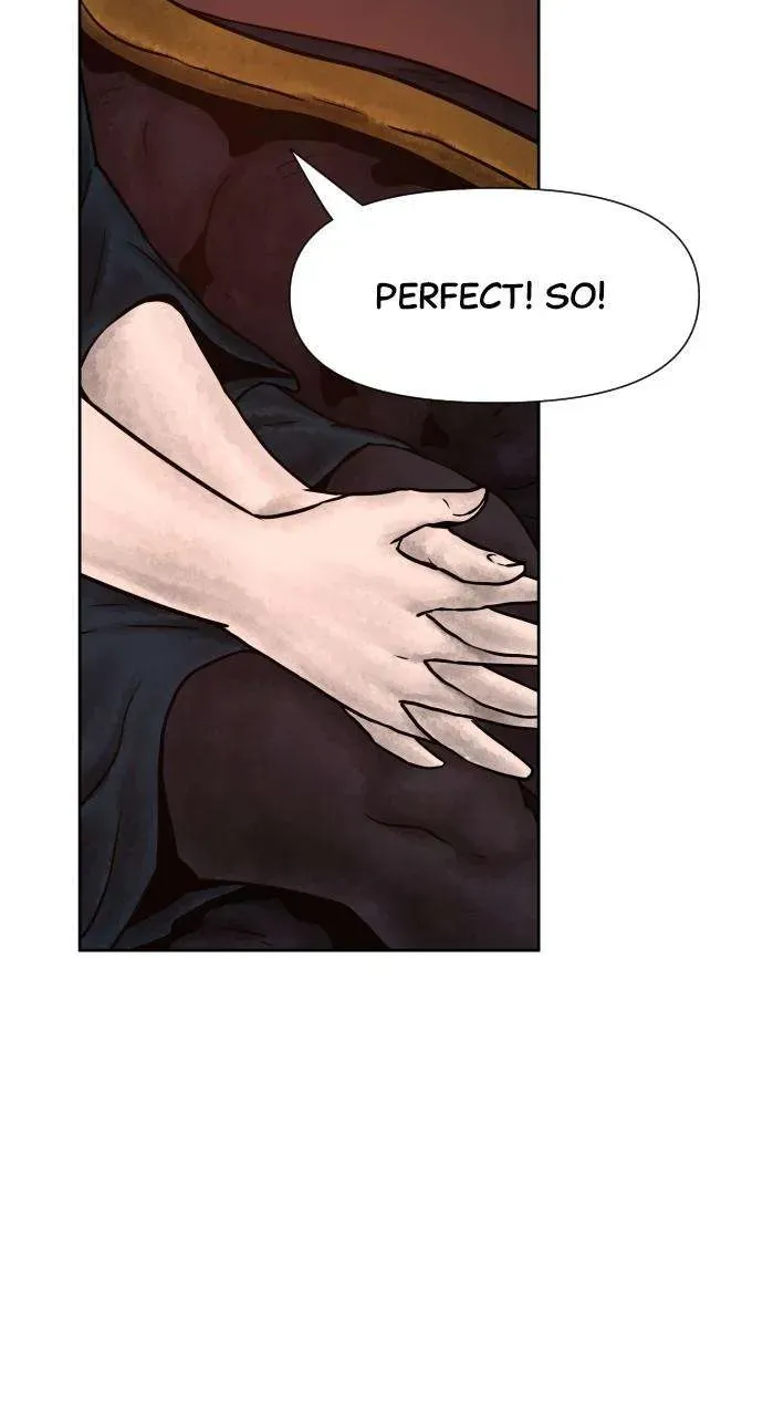 Warrior Executioner Chapter 92 Online - página 97