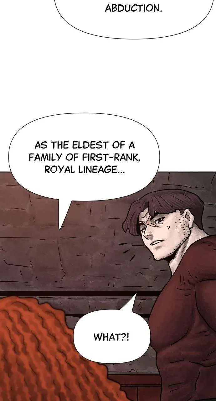 Warrior Executioner Chapter 92 Online - página 99