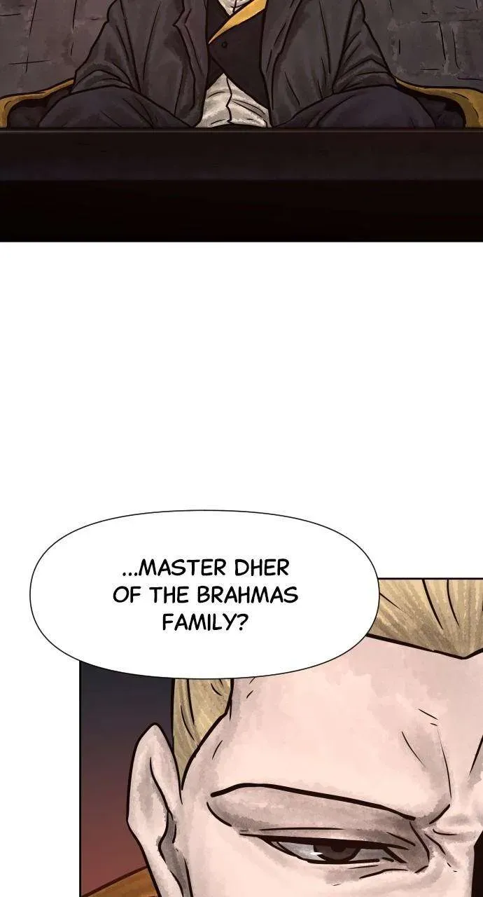 Warrior Executioner Chapter 92 Online - página 101