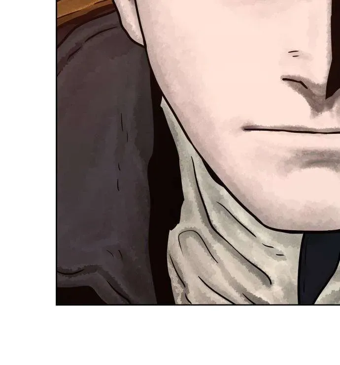 Warrior Executioner Chapter 92 Online - página 102