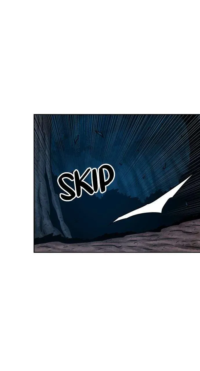 Warrior Executioner Chapter 93 Online - página 9