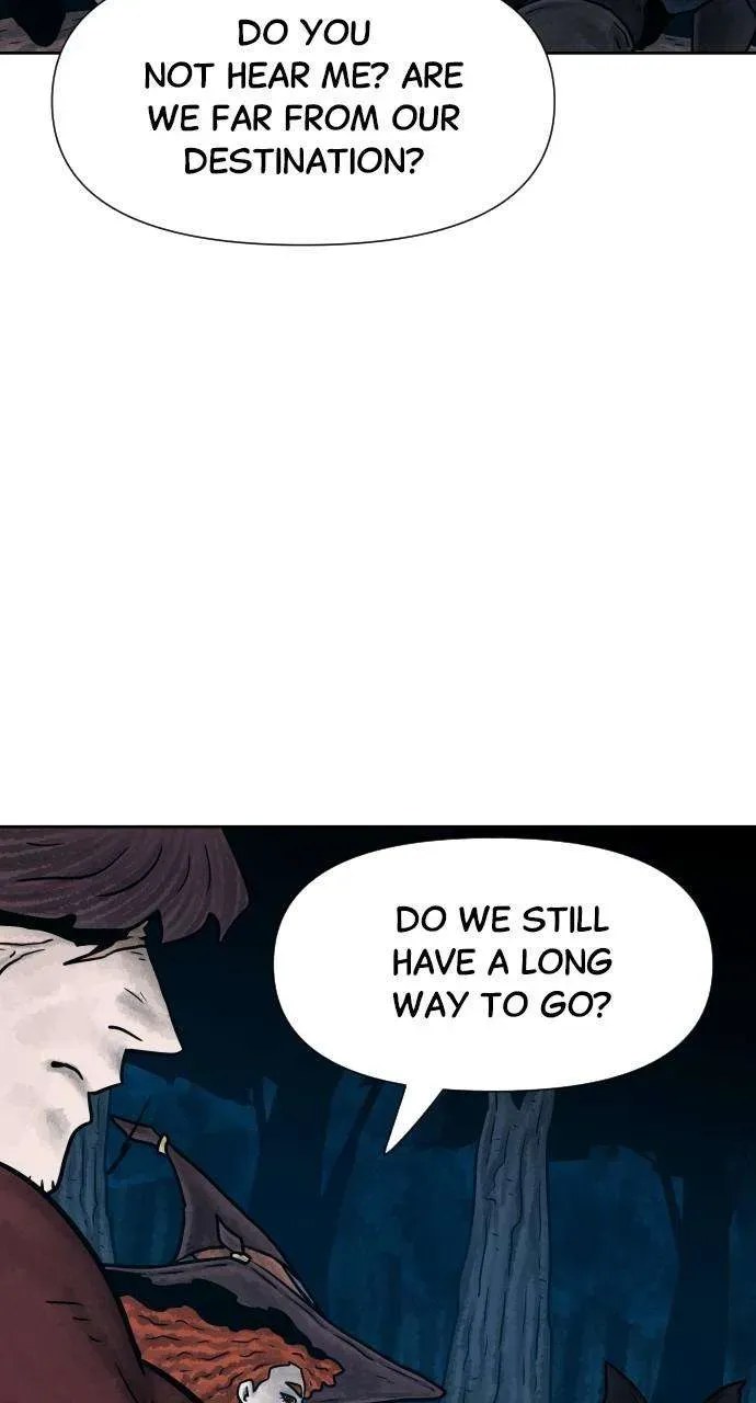 Warrior Executioner Chapter 93 Online - página 14
