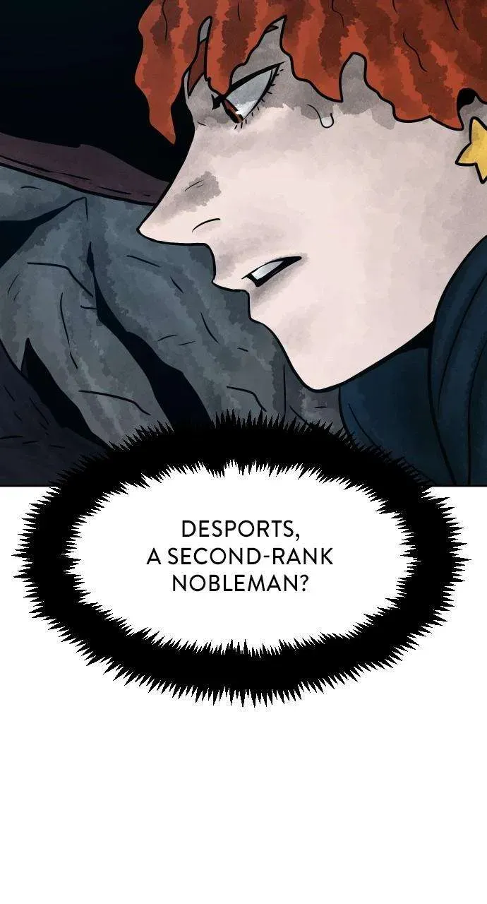 Warrior Executioner Chapter 93 Online - página 22