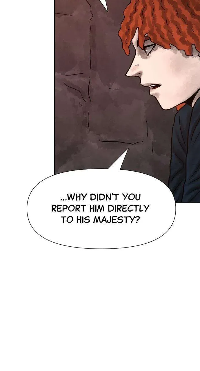 Warrior Executioner Chapter 93 Online - página 29