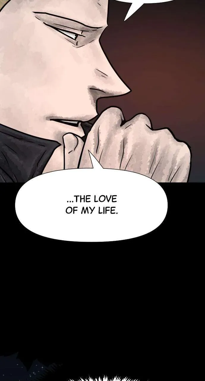 Warrior Executioner Chapter 93 Online - página 54