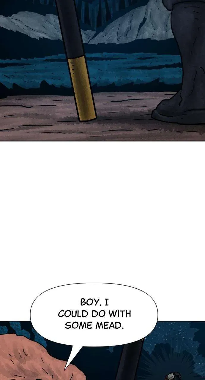 Warrior Executioner Chapter 93 Online - página 65