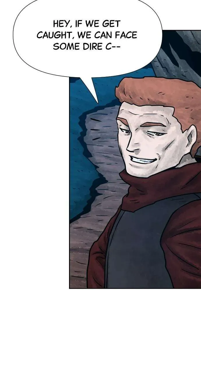 Warrior Executioner Chapter 93 Online - página 67