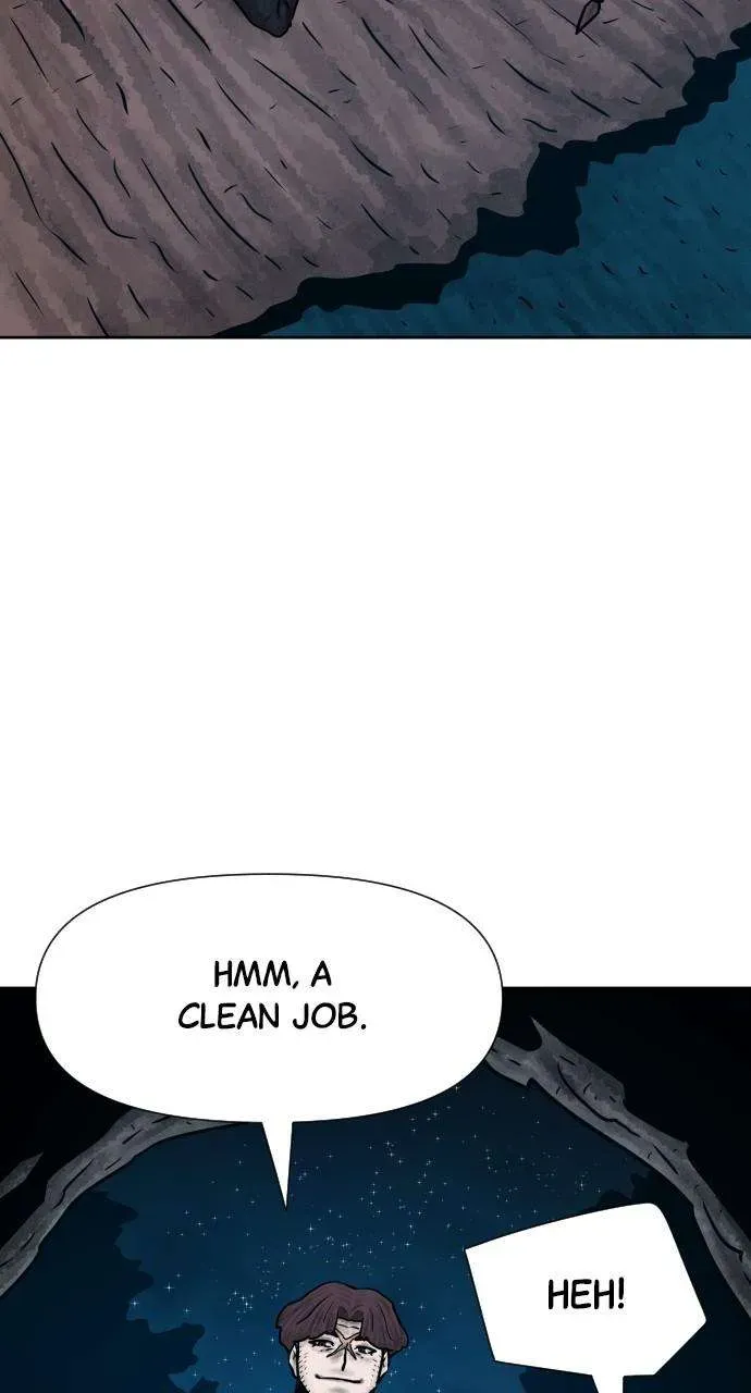 Warrior Executioner Chapter 93 Online - página 72