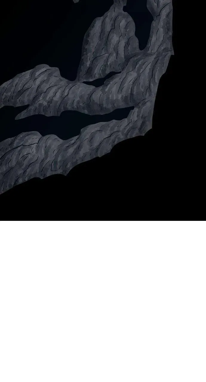 Warrior Executioner Chapter 93 Online - página 78