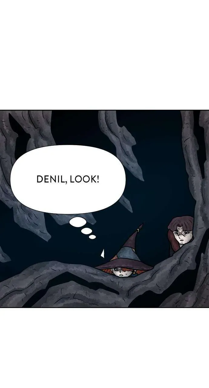 Warrior Executioner Chapter 93 Online - página 83