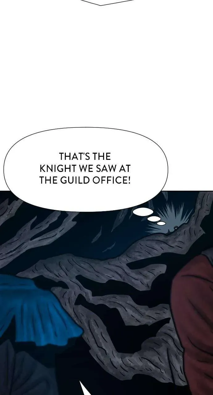 Warrior Executioner Chapter 93 Online - página 85