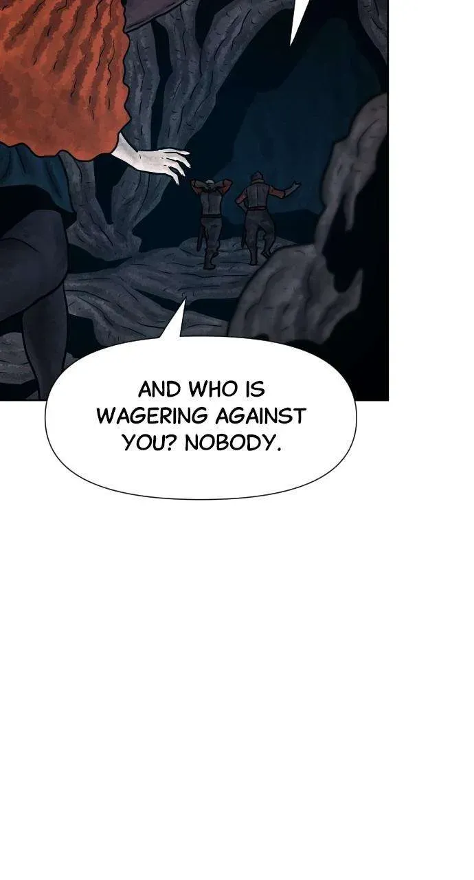 Warrior Executioner Chapter 93 Online - página 97