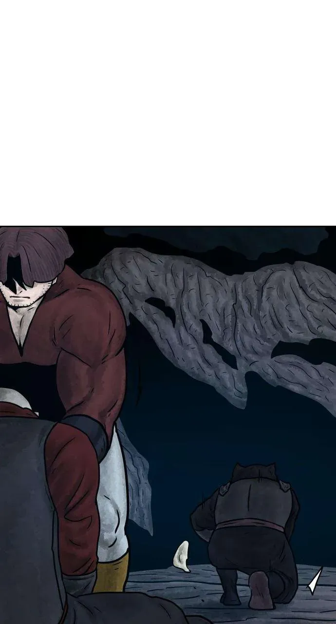 Warrior Executioner Chapter 93 Online - página 99