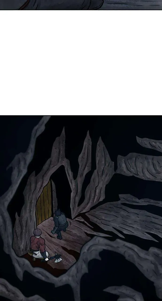 Warrior Executioner Chapter 93 Online - página 100