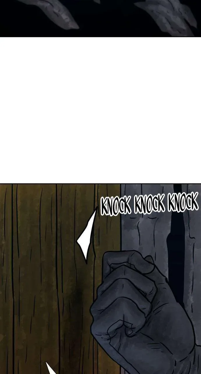 Warrior Executioner Chapter 93 Online - página 101