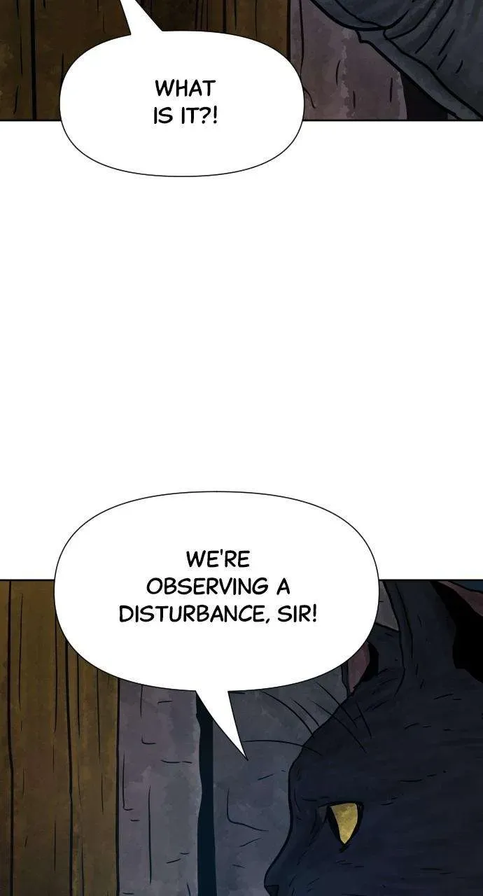 Warrior Executioner Chapter 93 Online - página 102