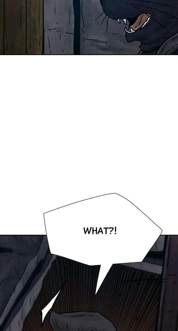 Warrior Executioner Chapter 93 Online - página 103