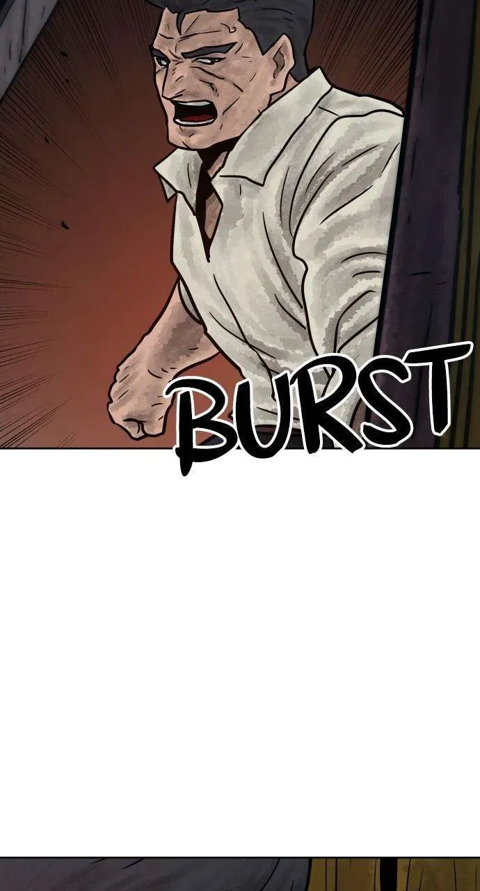 Warrior Executioner Chapter 93 Online - página 104