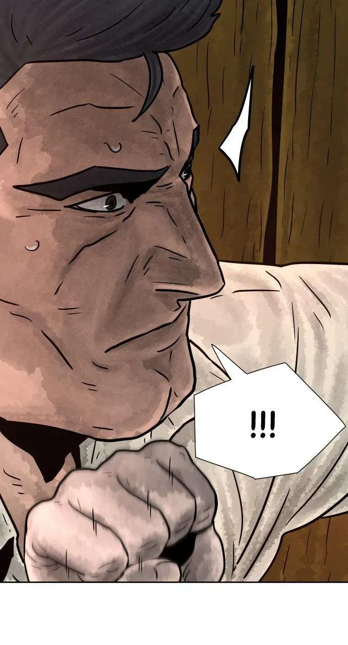 Warrior Executioner Chapter 93 Online - página 105