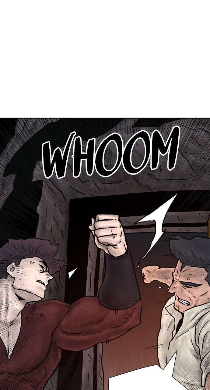 Warrior Executioner Chapter 93 Online - página 106