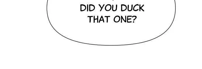 Warrior Executioner Chapter 93 Online - página 108