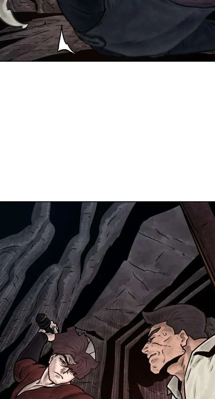 Warrior Executioner Chapter 94 Online - página 4