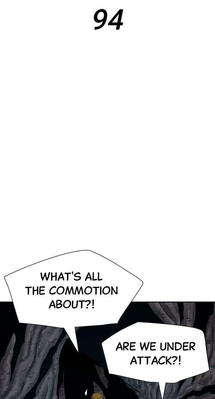 Warrior Executioner Chapter 94 Online - página 12