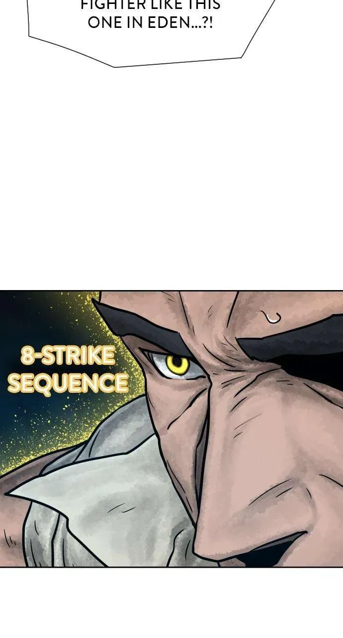 Warrior Executioner Chapter 94 Online - página 23