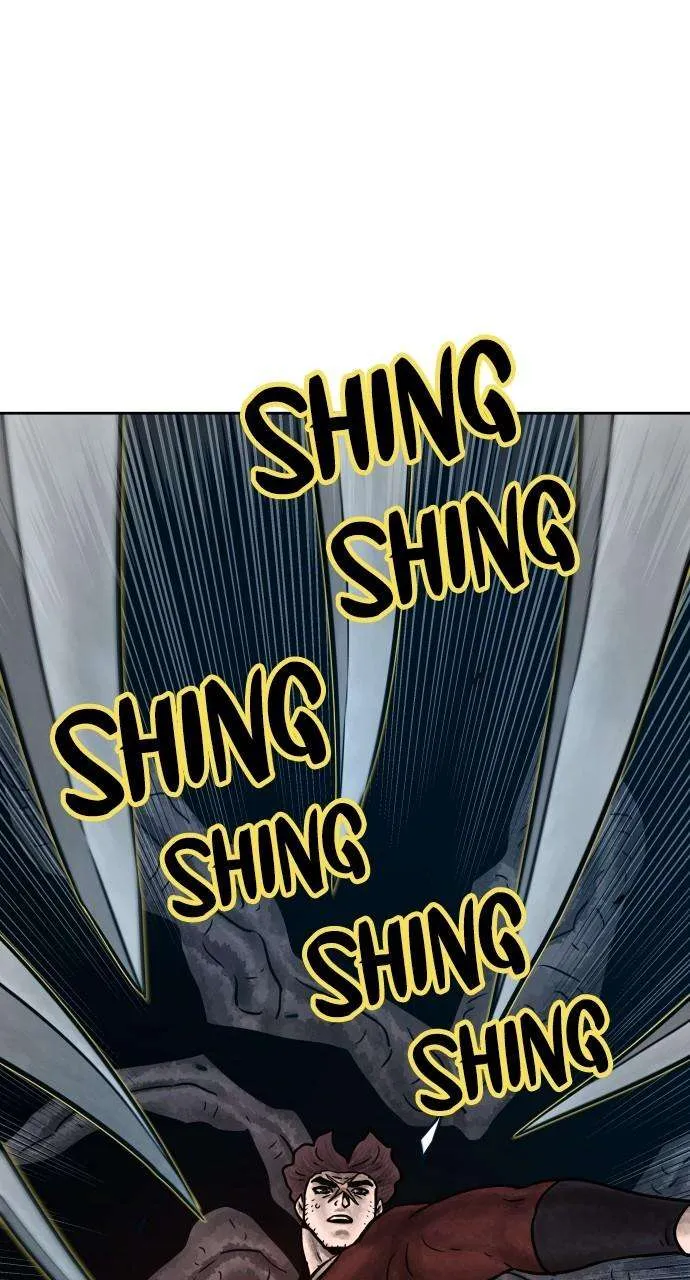 Warrior Executioner Chapter 94 Online - página 24