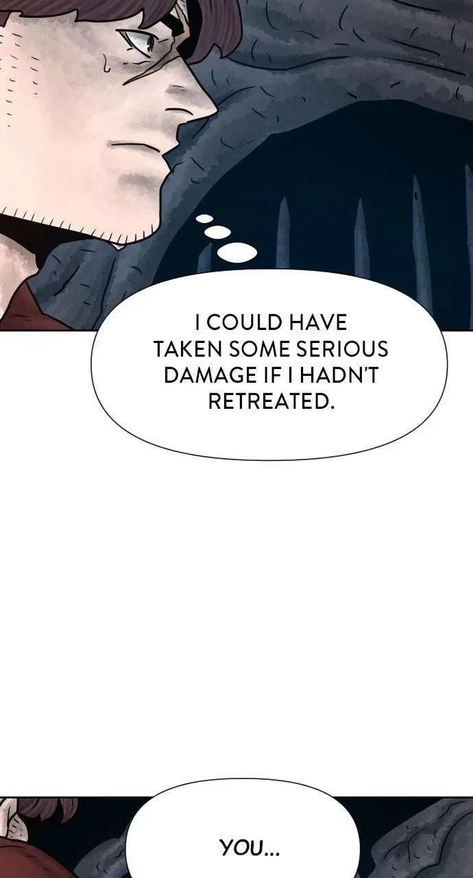 Warrior Executioner Chapter 94 Online - página 30