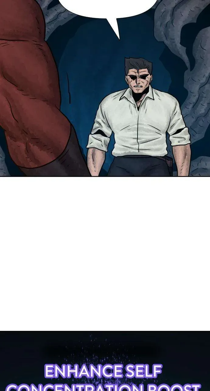 Warrior Executioner Chapter 94 Online - página 31