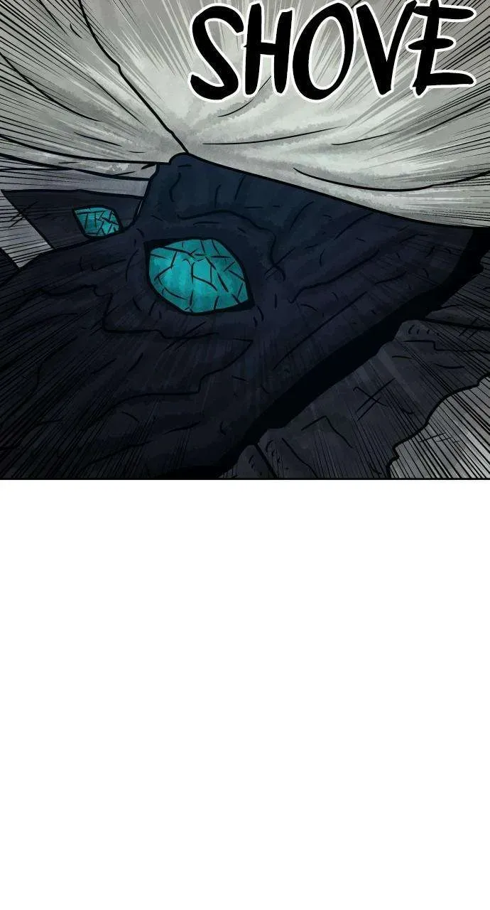 Warrior Executioner Chapter 94 Online - página 37