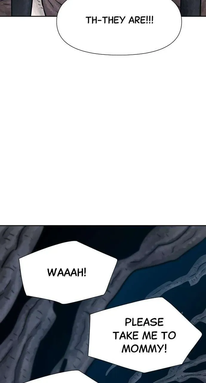 Warrior Executioner Chapter 94 Online - página 49