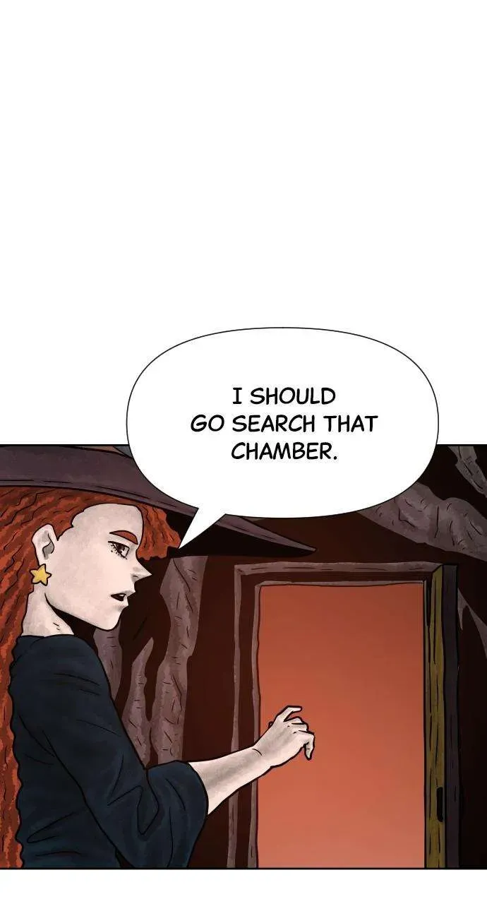 Warrior Executioner Chapter 94 Online - página 55